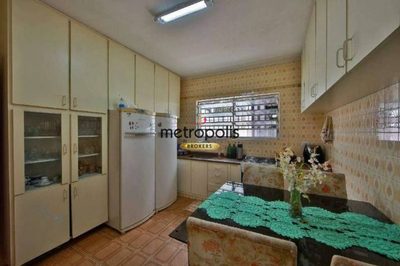 Sobrado, 2 quartos, 100 m² - Foto 3