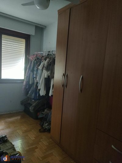 Apartamento, 3 quartos, 103 m² - Foto 4