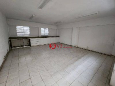 Depósito-Galpão, 637 m² - Foto 4