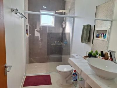Cobertura, 3 quartos, 227 m² - Foto 4