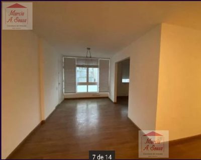 Apartamento, 3 quartos, 104 m² - Foto 2