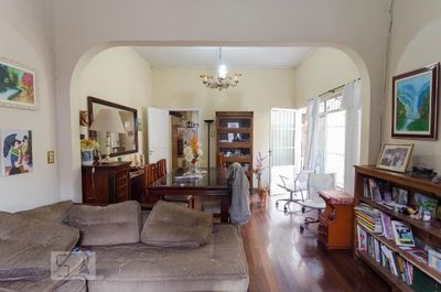 Casa, 3 quartos, 110 m² - Foto 5