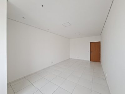 Sala-Conjunto, 30 m² - Foto 4