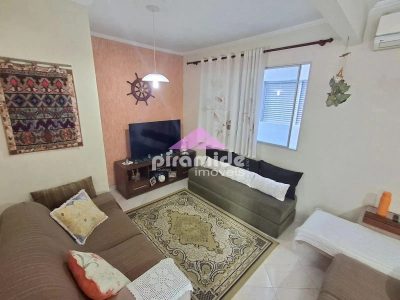 Apartamento, 2 quartos, 125 m² - Foto 5