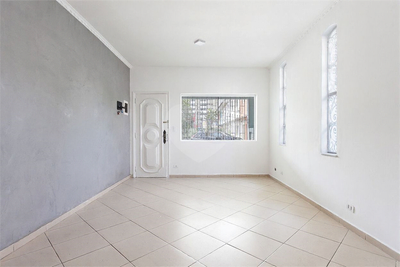 Casa, 3 quartos, 150 m² - Foto 4