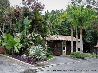 Terreno, 2339 m² - Foto 4