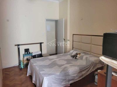 Apartamento, 2 quartos, 72 m² - Foto 3