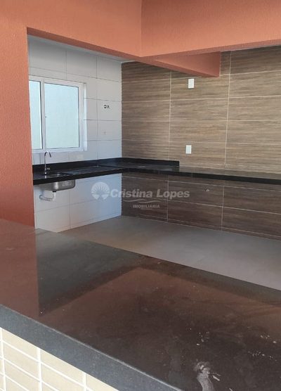 Apartamento, 2 quartos, 58 m² - Foto 4