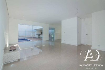 Casa, 3 quartos, 227 m² - Foto 3