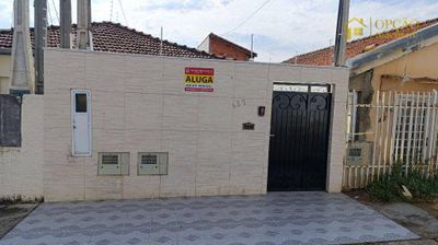 Casa, 2 quartos, 93 m² - Foto 2