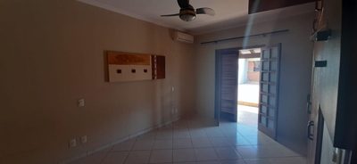 Casa, 3 quartos, 250 m² - Foto 3