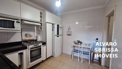 Casa, 2 quartos, 80 m² - Foto 4