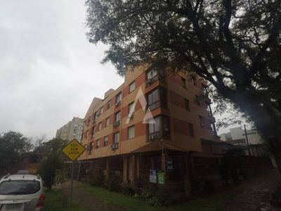 Apartamento, 1 quarto, 31 m² - Foto 3