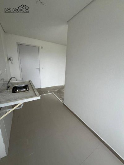 Apartamento, 2 quartos, 96 m² - Foto 3