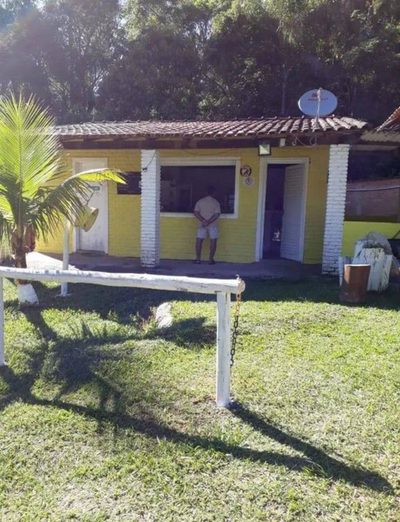 Sítio, 1 quarto, 2 hectares - Foto 4