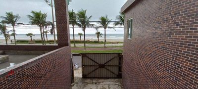 Apartamento, 3 quartos, 102 m² - Foto 4