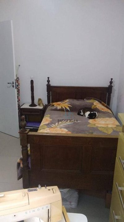 Apartamento, 3 quartos, 74 m² - Foto 3