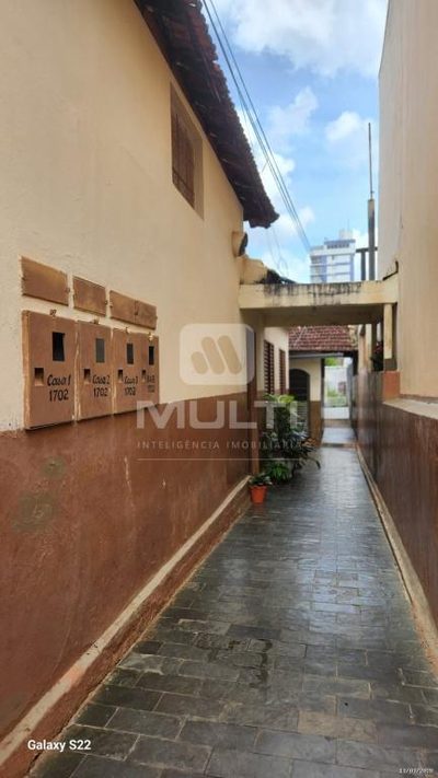 Imóvel Comercial, 1 m² - Foto 4