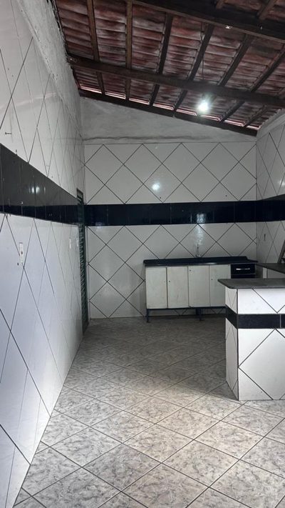 Casa, 2 quartos, 143 m² - Foto 3