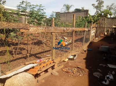 Terreno, 150 m² - Foto 5