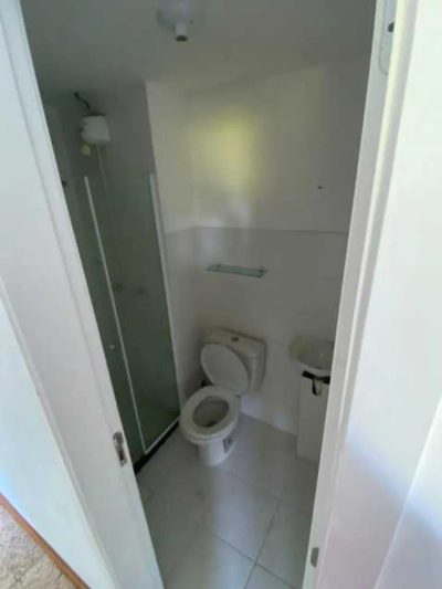 Apartamento, 2 quartos, 44 m² - Foto 5