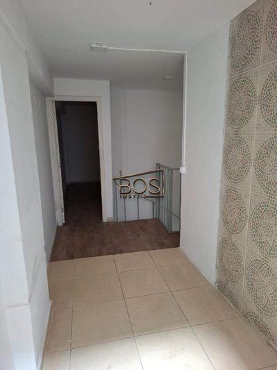 Loja-Salão, 60 m² - Foto 2