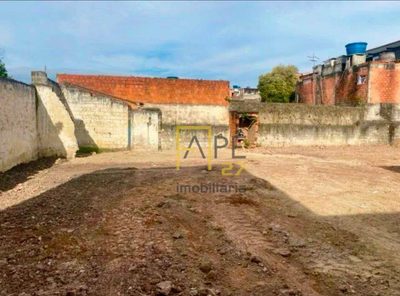 Terreno, 1000 m² - Foto 1