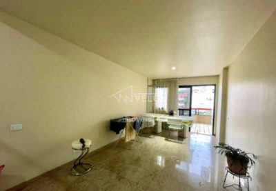 Apartamento, 2 quartos, 96 m² - Foto 3