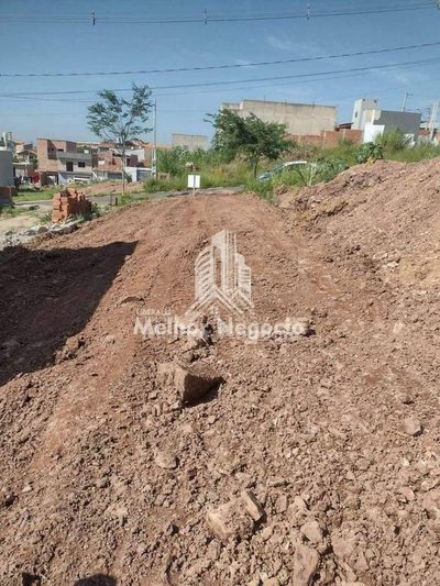 Terreno, 175 m² - Foto 4