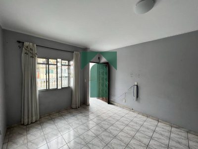 Sobrado, 3 quartos, 200 m² - Foto 5