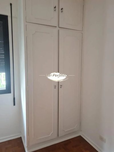 Apartamento, 3 quartos, 175 m² - Foto 3