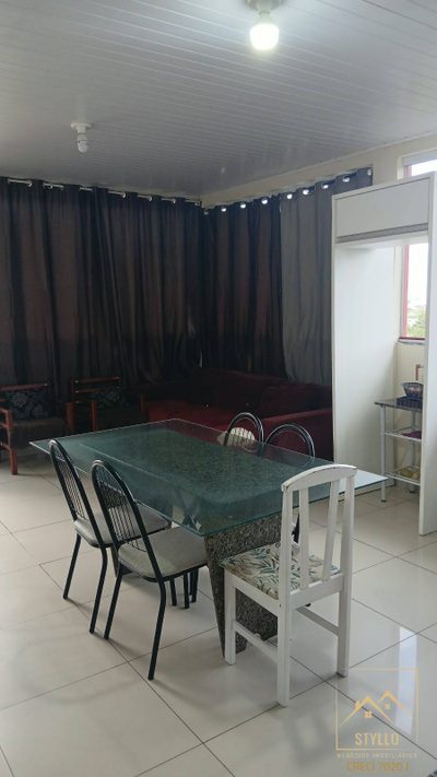 Casa, 4 quartos, 192 m² - Foto 3
