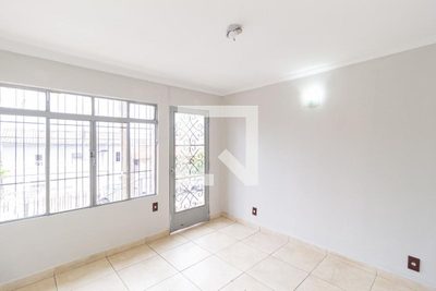 Casa, 3 quartos, 207 m² - Foto 4