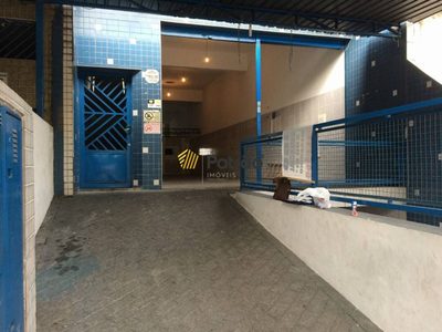 Prédio Inteiro, 650 m² - Foto 1
