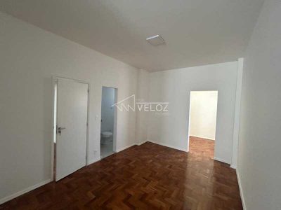 Apartamento, 3 quartos, 140 m² - Foto 4