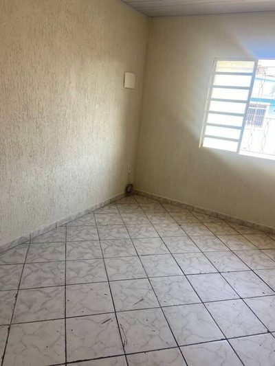 Casa, 1 quarto, 20 m² - Foto 3