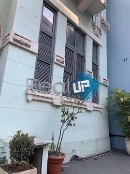 Casa, 13 quartos, 437 m² - Foto 4