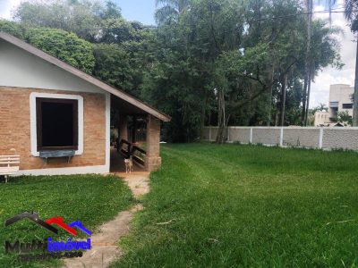 Terreno, 1289 m² - Foto 5