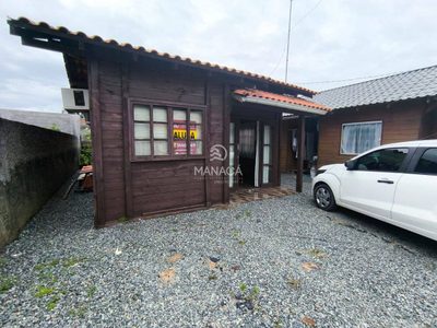 Kitnet-Studio, 32 m² - Foto 3