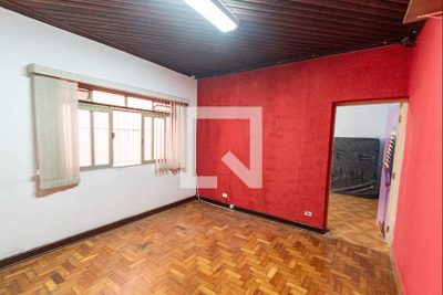 Casa, 3 quartos, 150 m² - Foto 4