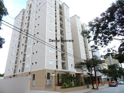 Apartamento, 2 quartos, 72 m² - Foto 5