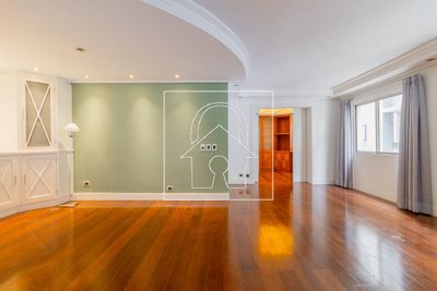 Apartamento, 3 quartos, 106 m² - Foto 1