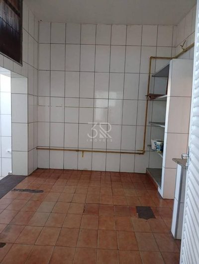 Loja-Salão, 260 m² - Foto 5