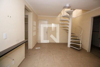 Apartamento, 2 quartos, 80 m² - Foto 3