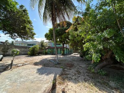 Casa, 4 quartos, 380 m² - Foto 2