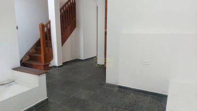 Casa, 3 quartos, 80 m² - Foto 2
