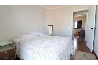 Apartamento, 4 quartos, 190 m² - Foto 4