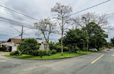 Terreno, 488 m² - Foto 2
