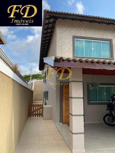 Casa, 3 quartos, 378 m² - Foto 4