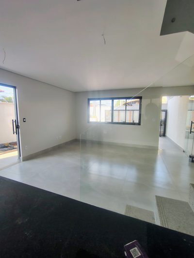 Casa, 3 quartos, 176 m² - Foto 5